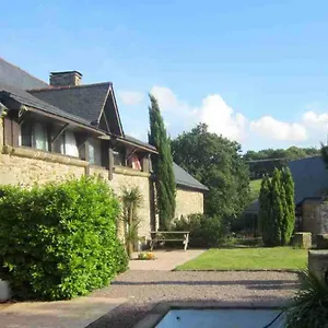  Appartement Domaine De La Tranquillite R