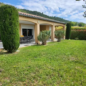 la-thomassine-en-provence.fr-provencehotel.com/